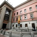 유온약국 이미지