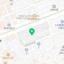 알씨엠건축사사무소