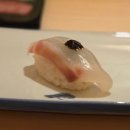 호오마카세 | 창원 오마카세 스기모리 후기(주말 런치 스시 오마카세/쿠보타만쥬, 호오비덴, 엔슌)내돈내산 3...