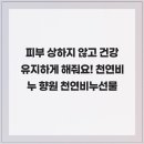 향원가든 | 피부 상하지 않고 건강 유지하게 해줘요! 천연비누 향원 천연비누선물