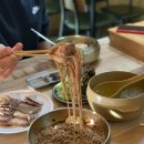 백도까페 펜션 이미지