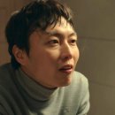 와요재활용