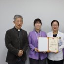 가톨릭병원 이미지