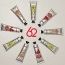 하이소프트 이미지