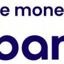 (주)케이플러스 이미지