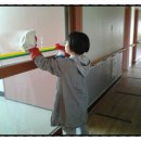 성베드로노인요양원 이미지