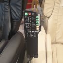 효도의료기 이미지