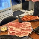 자갈마당 - 구미시 | 선부동 냉삼맛집 88자갈마당 후기