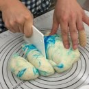 강남대로8길 41 이미지