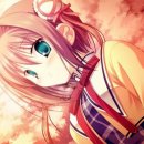 생일이개 이미지