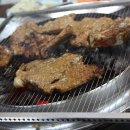 삼화갈비 이미지