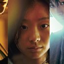 설아코퍼레이션 | [RTs&#39; 음악리뷰] &#39;김비서가 왜 그럴까&#39;를 더 ♥심쿵♥하게 하는 OST_ #드라마OST #OST리뷰