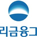 (주)우리은행 - 성남시 분당구 | (주)우리은행
