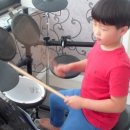 하베스트드럼학원