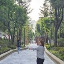 구갈동 서울경제