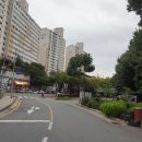 진밭1교 이미지