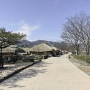 낙안빌딩 이미지