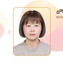 승미황소곱창 이미지