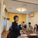 (주) 거영테크