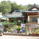 별님이네민박 이미지