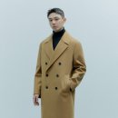 요즘쇼핑 이미지