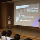 대곡고등학교 이미지