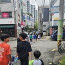 위너스태권도 이미지