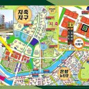 아크PC아레나 지축점 이미지