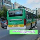 송선경로당 이미지