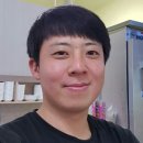 괭이바다 이미지