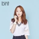 윤예주 카카오 검색결과