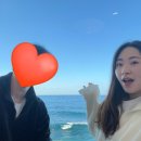 행복한바다펜션 이미지