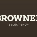 브라우너 이미지