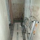 금오당약국 이미지