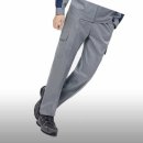 에이스의류 이미지