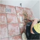 동재오피스텔 이미지