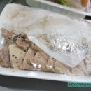 삼각산족발 이미지