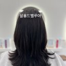 살롱드벨루아
