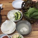 가미닭갈비913 | 울산 성남동 밥집 추천 가미닭갈비913 볶음밥까지 내돈내산