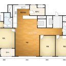 경기 화성시 오산동 1020 동탄역린스트라우스 103동 34층 이미지