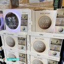 유진정밀(주) 네이버블로그