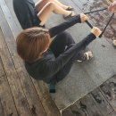 [후기] 더운 여름에 물놀이만큼 즐거운게 없다 물 좋고 공기좋은 가평 산울로 수상 레저 펜션! 웨이크...