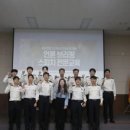 청년맞춤 비즈니스 글쓰기 이미지