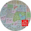 무학약국 이미지