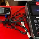 공성세차장 이미지