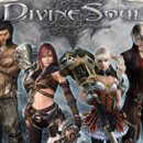 (주)게임프릭 이미지