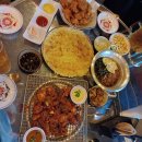 로타리막창