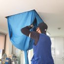 산동농협주유소 이미지