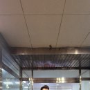 나운 태권도체육관 이미지