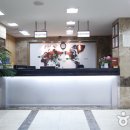 호텔 준(HOTEL JUNE) 이미지